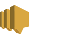 Amazon SNS